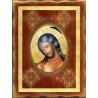 Cristo Sposo 18x24 cm.