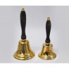 CAMPANELLO Classico in 2 misure