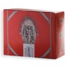 100 Carboncini Benedictus