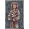 Arazzo San Francesco
