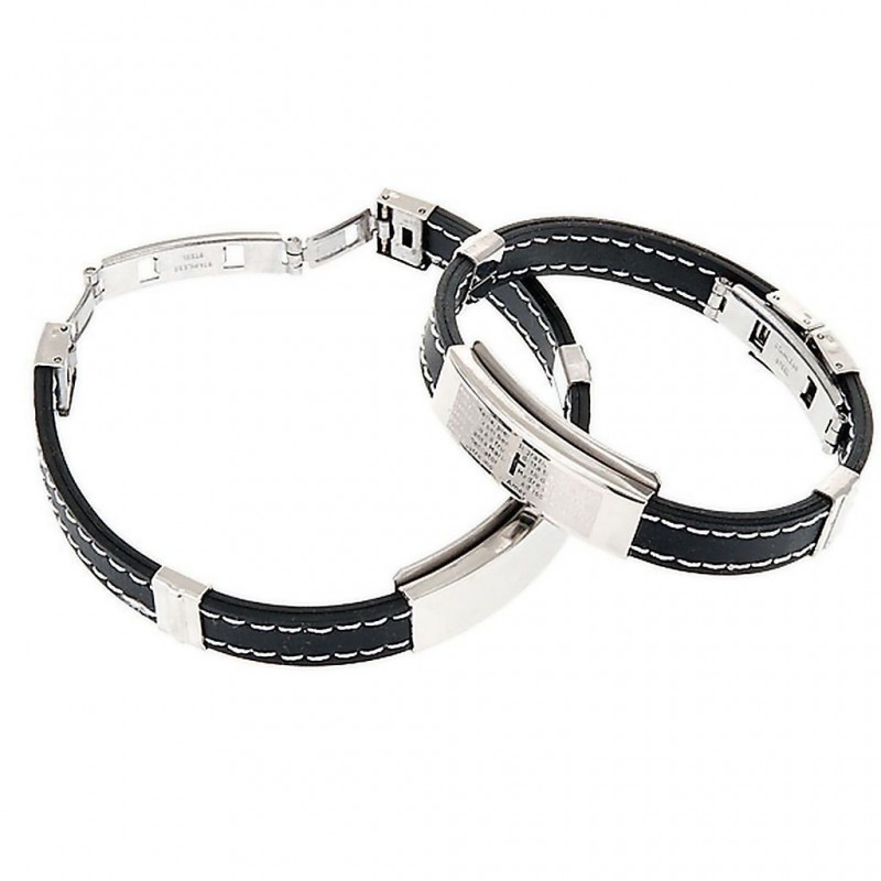 Bracciale Ave Maria