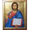 Cristo Pantocrator