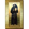 San Francesco
