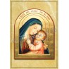 La Madonna del Buon Consiglio