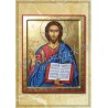Cristo Fonte di Vita