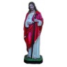Gesù Buon Pastore 80 cm.
