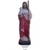 Gesù Buon Pastore 160 cm.