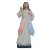 Gesu Misericordioso 120 cm.