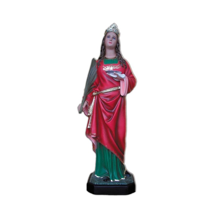 Santa Lucia 110 cm