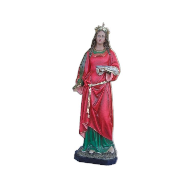 Santa Lucia 160 cm