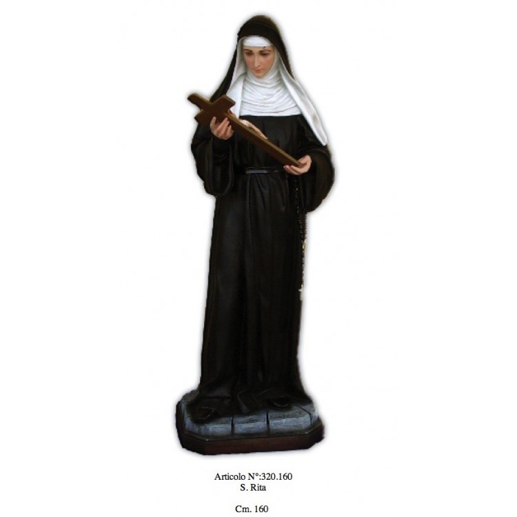 Santa Rita 160 cm