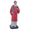 Santo Stefano 110 cm.