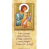 San Giuseppe