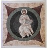 Arazzo del Cristo Glorioso