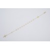 Bracciale in Oro NR-32291L-G