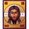 Icona il Santo Keramion