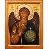 Icona dell' Arcangelo Michele